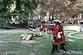 VBS_5110 - 316° Anniversario dell'Assedio di Torino del 1706